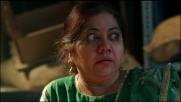 Suman Indori - 16th April 2025